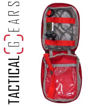 TASMANIAN TIGER TT FIRST AID TQ ROT